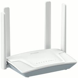 D-Link G403C 4G-router N300 Wi-Fi Router