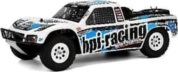 Dt-1 Truck Body