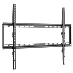LogiLink Veggfeste TV 37-70"" Fast
