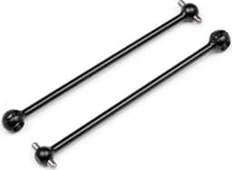 Drive Shaft (92Mm)