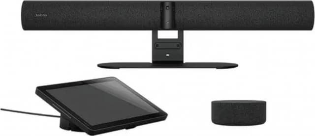 Jabra PanaCast 55 videokonferencesystem