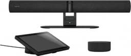 Jabra PanaCast 55 videokonferenssystem