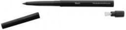 BeautyUK Beauty UK Twist Eye Liner-blyant - Svart