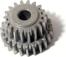Drive Gear 18-23 Tooth (1M)