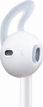 Gummivinger til Apple Airpods