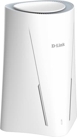 D-Link G530V2 5G NR Wi-Fi 6 AX3000 Router