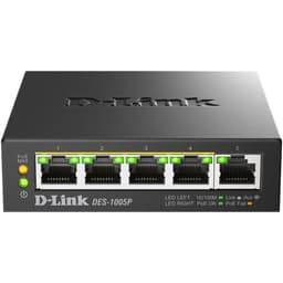 D-Link DWM-313 4G LTE M2M Wi-Fi VPN Router