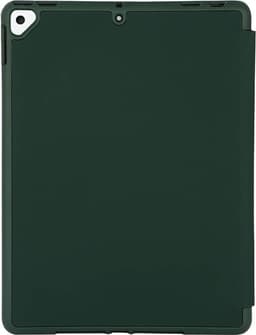 Gear Beskyttelsesveske for iPad 10.2"" 19/20/21 & iPad Air 10.5"" 2019