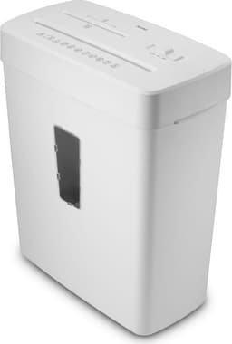 Hama Papirkutter Prime M50CD-W Hvit