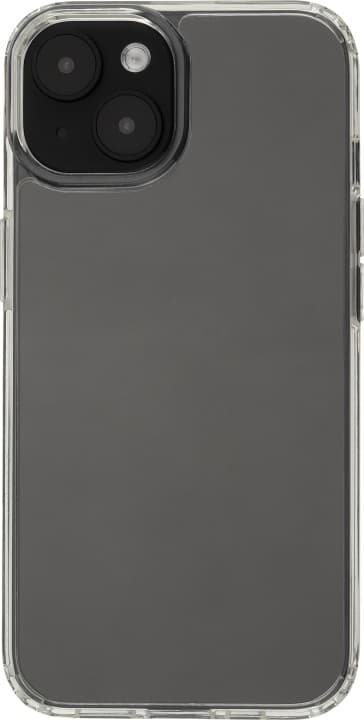 FoneKit Premium Clear Fodral, iPhone 13