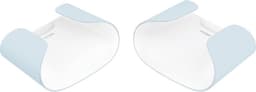 D-Link Aquila Pro AI WiFi 6 AX3000 Mesh 2-pack