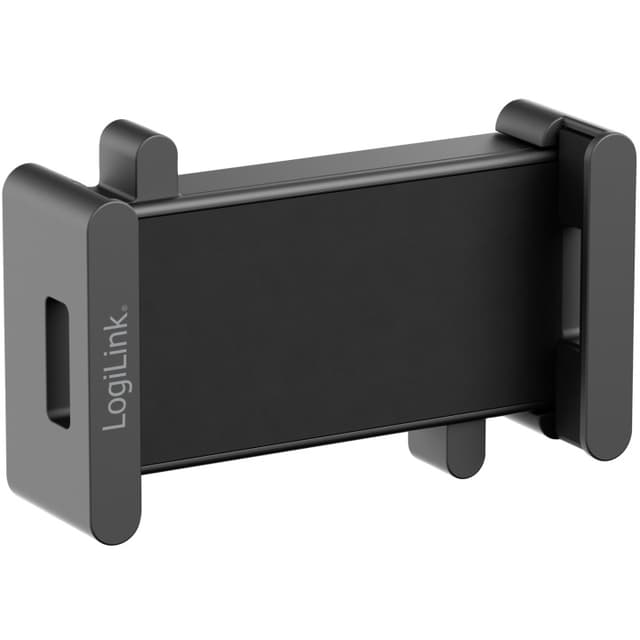 LogiLink VESA-fäste 75x75 för /iPad 4,7-15"" Universal