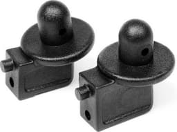 Body Mount Set