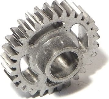 Idler Gear 29 Tooth (1M)