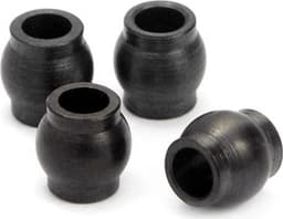Ball 5.8 X 6Mm(4Pcs)