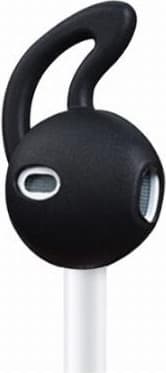 Gummivinger til Apple Airpods