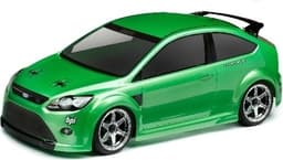 Ford Focus Rs karosseri (200Mm)