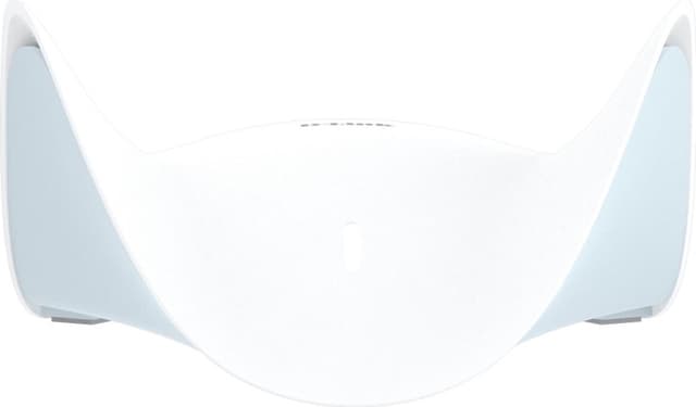 D-Link M36 Wi-Fi 7 BE3600 Mesh Router