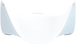 D-Link M36 Wi-Fi 7 BE3600 Mesh Router