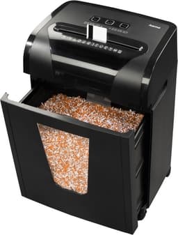 Hama Makulator Premium M10 Niveau P5