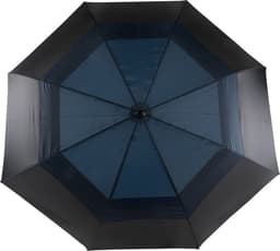 Lord Nelson Golfparaply Navy