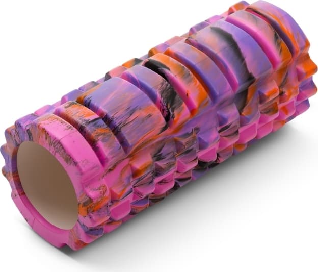 Roller 33 - Multicolour 1/10