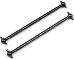 HPI Drive Shaft 6X83Mm (Pair)