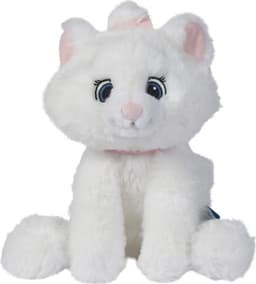 Dickie Toys Disney – Supermyk Marie (25 cm) (6315870300)
