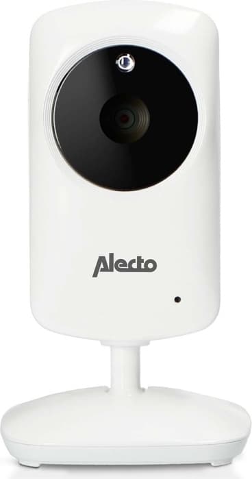Alecto Ekstra kamera til DVM-64