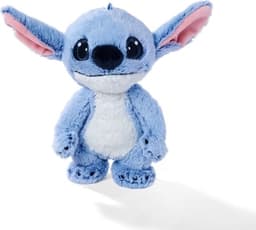 Disney Stitch – Live Action-kosedyr – 25 cm (6315870511)
