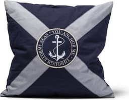 Lord Nelson Victory Putevar Victoria Grey