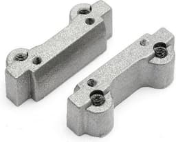 Engine Mount Set