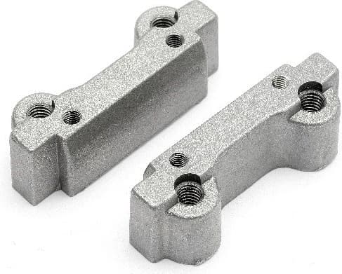 Engine Mount Set
