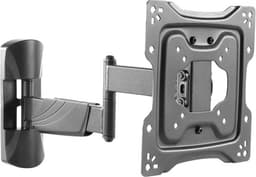 Champion Väggfäste dubbel arm 23""-42""