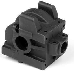 HPI Differential Case Bullet
