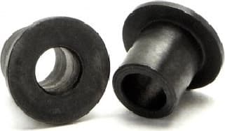 Flange Pipe 3 X 4.5 X 5.5Mm