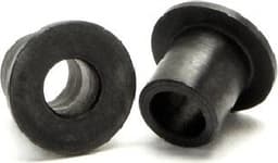 HPI Flange Pipe 3 X 4.5 X 5.5Mm