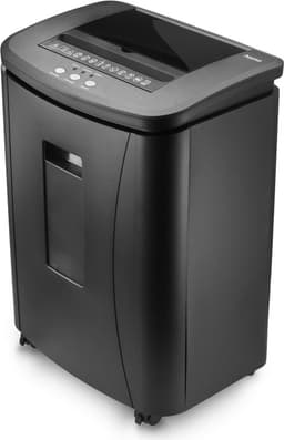 Hama Papirkutter Safe Auto M1200