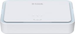 D-Link DBR-330-G 5G-router Wi-Fi 6 AX3000
