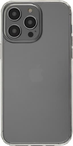 FoneKit Premium Clear Case, for iPhone 14 Pro Max