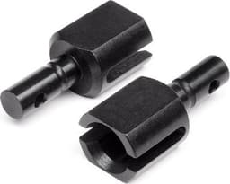 HPI Centre Diff. Axle Shaft