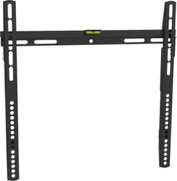 Champion Väggfäste Ultra Slim 32""-55
