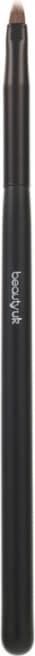 Beauty UK No. 12 Eyeliner Brush