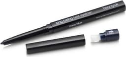 BeautyUK Beauty UK Twist Eye Liner-blyant - marineblå