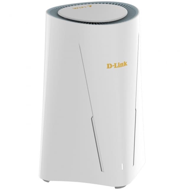 D Link 7200 Router Usb D-Link G572 5G-router Wi-Fi 7 BE7200 - Elgiganten