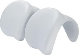 Bestway Lay-Z-Spa, spapuder 2-pak