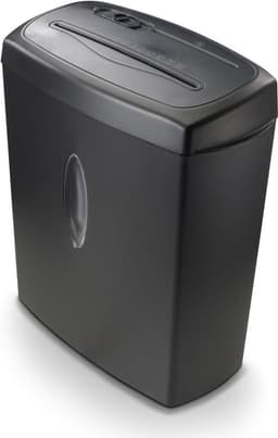 Hama Makulator Safe X100CD