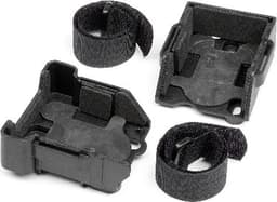 HPI Battery Holder Set