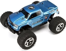 Gt-2Xs Truck Body