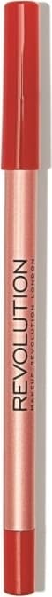 Makeup Revolution Renaissance Lipliner Lifelong